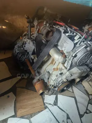 Chinese 1.5l Engine for Gac Gs4, Gs3 2018 to 2023