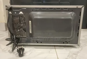 Sharp Microwave 20l