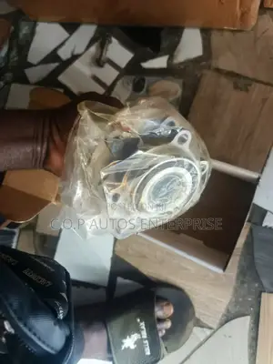 Brand New Hubs/Wheel Bearing for Gac, Jmc, Jac, Geely, Changan