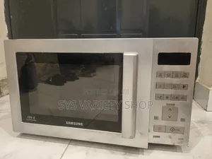 Samsung Microwave 28l