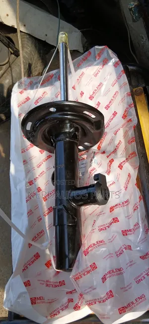 Front Shock Absorber Honda Accord 2018-2021