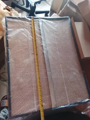 Filter Air Cleaner 214275a