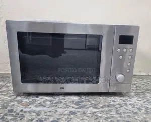 Etna Microwave 25l