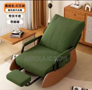Resting Chair