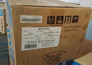 Kenstar Air-condition 1 Hp