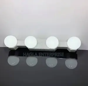 Led Vanity Make Up Lamp