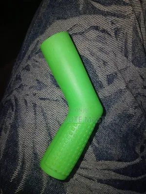 Universal Rubber Motorcycle Gear Shift Level Cover