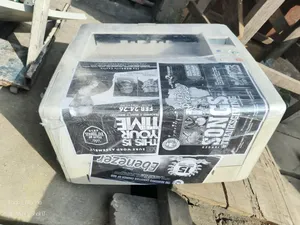 Hp Laserjet 5200