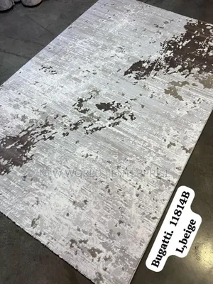 7by10 Feets Morden Turkish Centre Rug