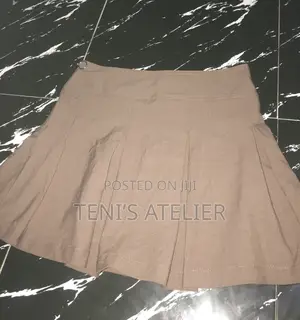 Mini Skirts