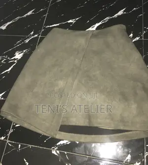 Mini Skirts