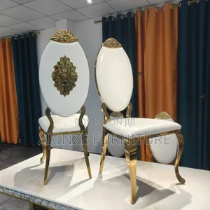 Royal Dining Chairs