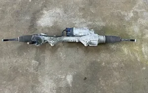 2013-2018 Cadillac Ats Electric Power Steering Rack