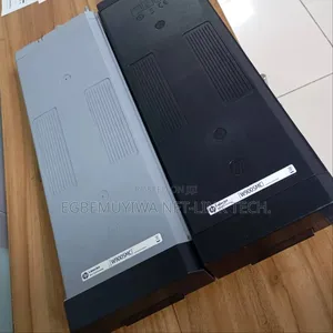 W9005mc Toner Cartridge