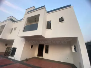 4bdrm Townhouse/Terrace in Greenfield Estate for sale