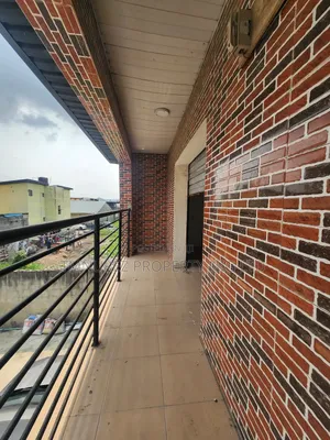 Shop for Rent at Ado Road Ajah