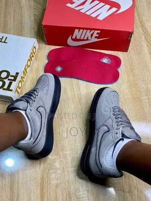 Quality Unisex Sneakers
