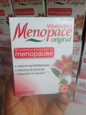Menopace Original