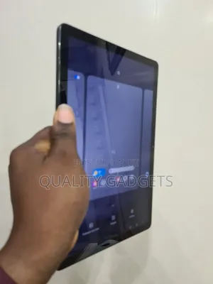 Samsung Galaxy A9 64 GB Black