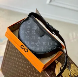 High Quality Louis Vuitton Moon Bags