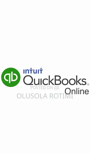 Quickbooks Online Implementation And Training