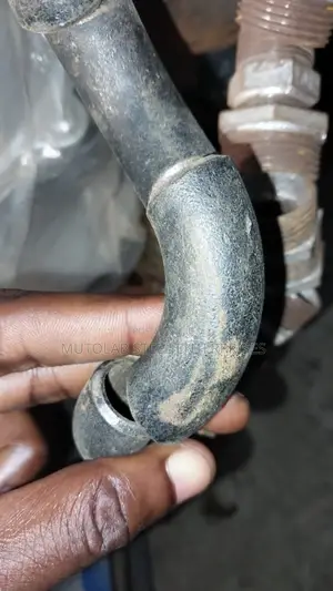 Elbow, Flange, Barrel Nipple, Socket,T Reducer, Reducer. Y Strainer