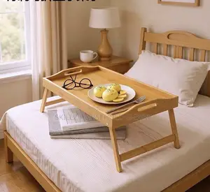 Bed Tray Table