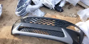 Front Bumper Hyundai Kona 2021 Now Available