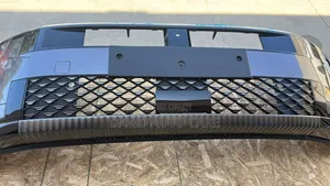 Complete Bumper Hyundai Santafe 2025 Available