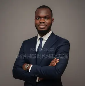 Website Manager