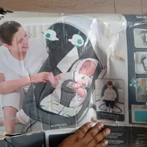Children Equipment