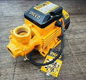 0.5 Hp Ingco Surface Pumping Machine