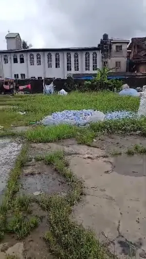 For Sale 7420 Square Meters Of Land At Amuwo Odofin Industrial Scheme