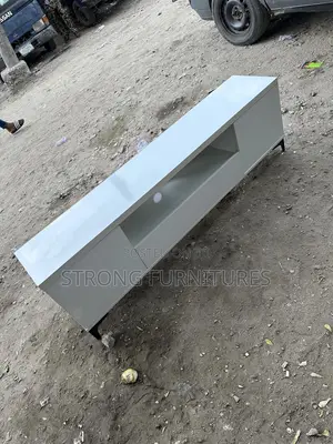 5ft Tv Shelve