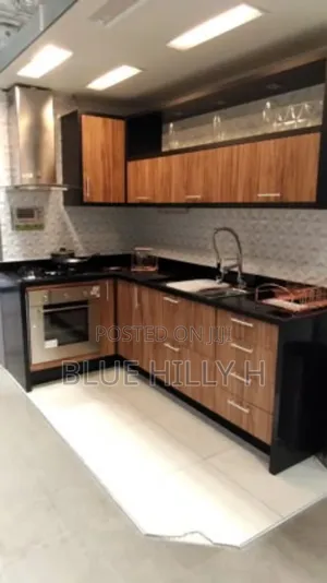 Small Kitchen Cabinets Without Marble Top