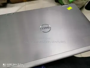 Laptop Dell Latitude 7420 16GB Intel Core I5 SSD 512GB