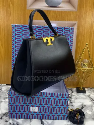 Tory Burch Women’S Handbags