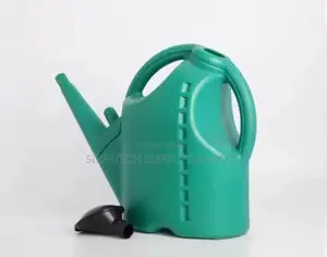 Original Watering Can