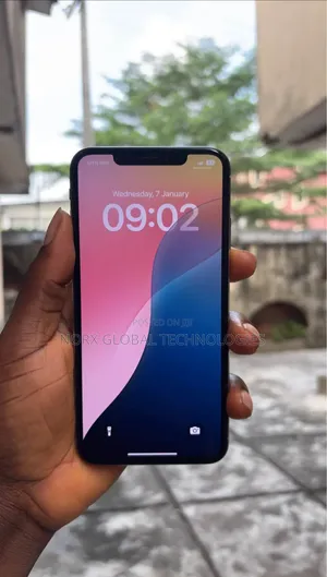 Apple iPhone XS Max 512 GB