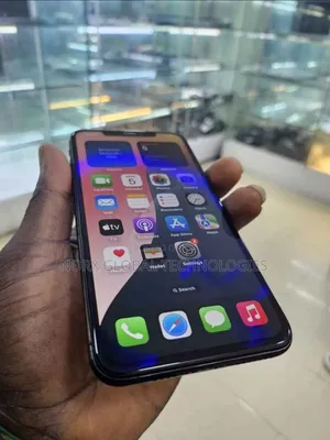 Apple iPhone XS Max 64 GB
