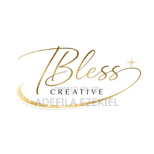 Wedding Content Creator