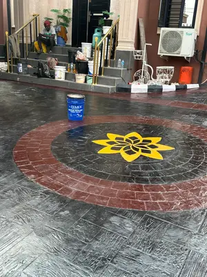 Raw Sealer Paint Toulene Xylene Grey Pigment Acrylic Sealer