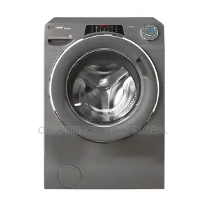 Candy 9kg Rapido Washing Machine