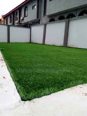 Affordable Artificial Turf – Pay Less, Enjoy More