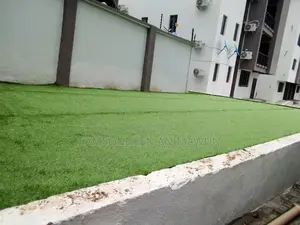 Original Artificial Grass With Nationwide Delivery