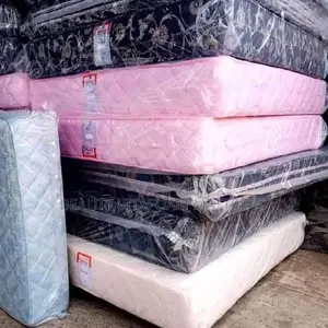 Vita Grand Mattress