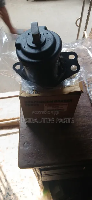 Side Engine Seat Honda Accord 2013_2015