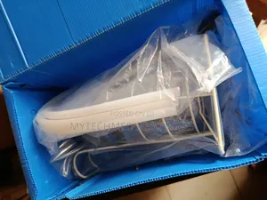 Vacuum Extractor