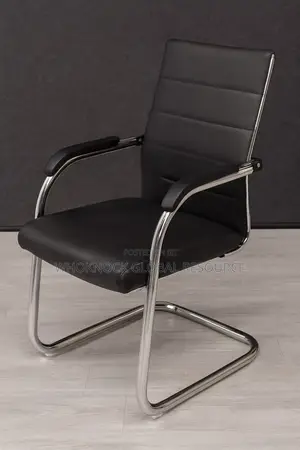 5831 Visitors Chair