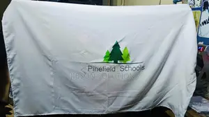 Flag Printing